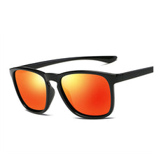Load image into Gallery viewer, Men Women Polarized Sunglasses
