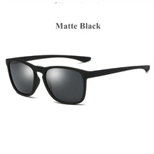 Load image into Gallery viewer, Men Women Polarized Sunglasses