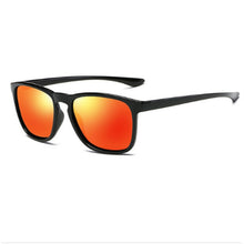 Load image into Gallery viewer, Men Women Polarized Sunglasses