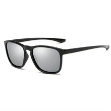 Load image into Gallery viewer, Men Women Polarized Sunglasses