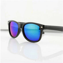 Load image into Gallery viewer, Driving Sun Glasses Goggles