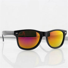 Load image into Gallery viewer, Driving Sun Glasses Goggles