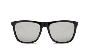 XojoX Polarized Sunglasses Men Brand Designer High Quality Classic Driving Vintage Sun Glasses Shades Men Retro glasses UV400