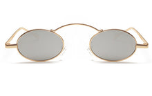 Load image into Gallery viewer, XojoX Small Round Sunglasses