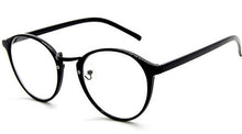 Load image into Gallery viewer, Women Optical Round Glasses