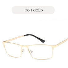 Load image into Gallery viewer, Women Anti Blue Light Glasses