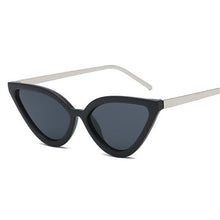 Load image into Gallery viewer, XojoX Cat Eye Sunglasses UV400