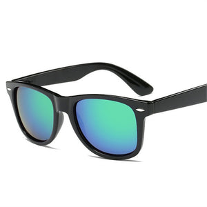 XojoX Fashion Sunglasses