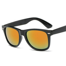 Load image into Gallery viewer, XojoX Fashion Sunglasses