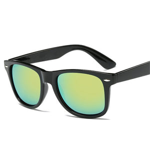 XojoX Fashion Sunglasses